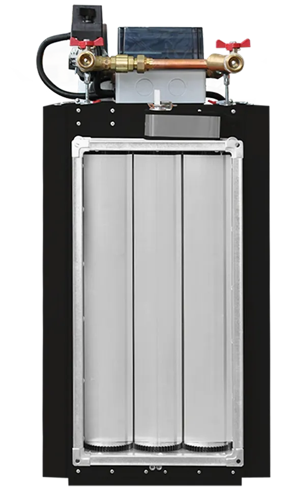 Рекуперация